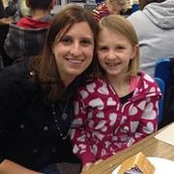 Amy Walters's photo