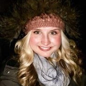 Amanda Chaffee's photo