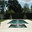 Gillette Brothers Pool & Spa, Inc.