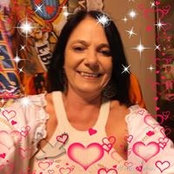 Foto von Tammy Bray Mills