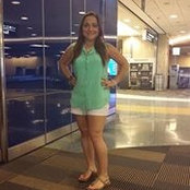 Alicia Herron's photo