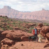 Andrea Appleby's photo
