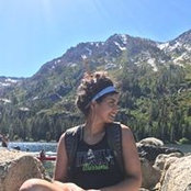 Sara Wais's photo