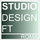 Studio Design FT