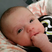 Briana Sarrantonio's photo