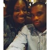 Kenyatta Bruce's photo