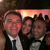 Chenouda Atef Adly Ebeid's photo