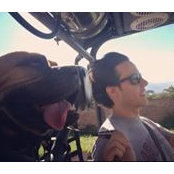 Nicolas Granier's photo