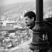 Foto de Facundo Pieres
