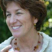 Patty Siskind's photo