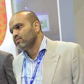 Ameer Adhia's photo