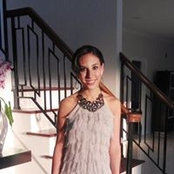 Randi Matsas's photo