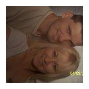 Gail Dusangs foto