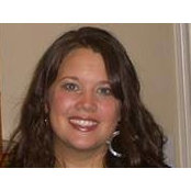 Kristin Wehe's photo