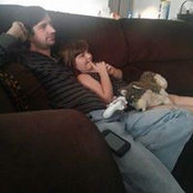 Jeremy Nolin's photo