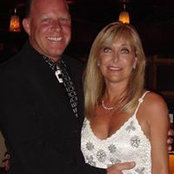 Joseph De Loca's photo