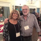 Helen Greenwald's photo