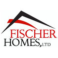 Fischer Homes, Ltd.'s profile photo