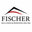 Fischer Building & Remodeling, Inc.
