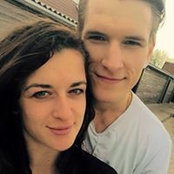 Foto von Axelle De Clercq