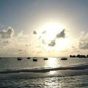 Glen Leong's photo