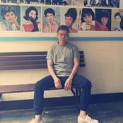 Jonathan Wee's photo
