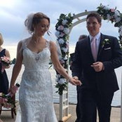 Mollie Turner's photo