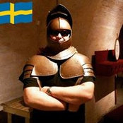 Peter Sundqvists foto