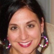lisa laforges billede
