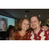 Frank Ladd's photo