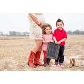 Brandi Ayala's photo