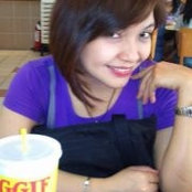 Tina Calamba's photo