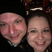 Stacey Vernier's photo