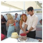 Alicia Novello's photo