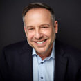Michael Abrams Interiors's profile photo
