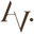 Abrams Valenti Interiors