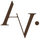 Abrams Valenti Interiors