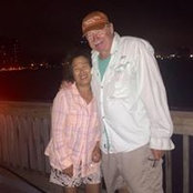 Rick Roberts's photo