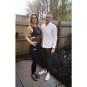 Jacob Trott's photo