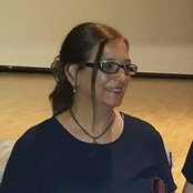 Alev Cagrı's photo