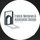 Franco Noravian & Associates