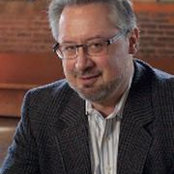 Foto di Mark Gilroy