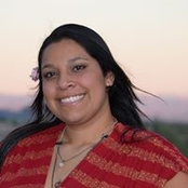 Natalie Vargas's photo