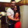 Candace Miramontes