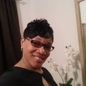 Roslynn Graham's photo