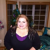 Tiffany Doyle's photo