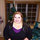 Tiffany Doyle