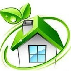 Green ServPro LLC