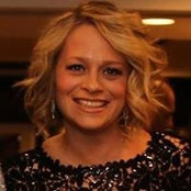 Stacey Greenblatt's photo