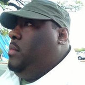 Cory Webb's photo
